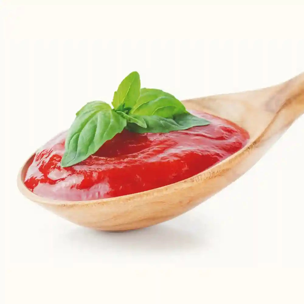 Cipriani Passata di Pomodoro 690g