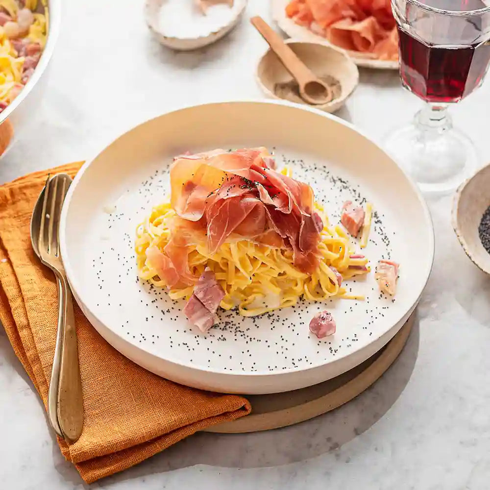 Cipriani Tagliolini Proteine 250g