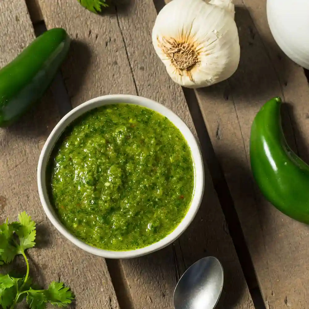 Waitrose Cooks Ingredients Thai Green Paste 190g