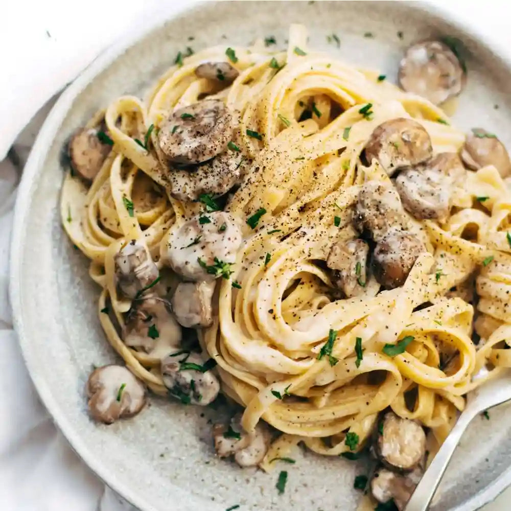 De Cecco Le Specialita No 233 Fettuccine 500g