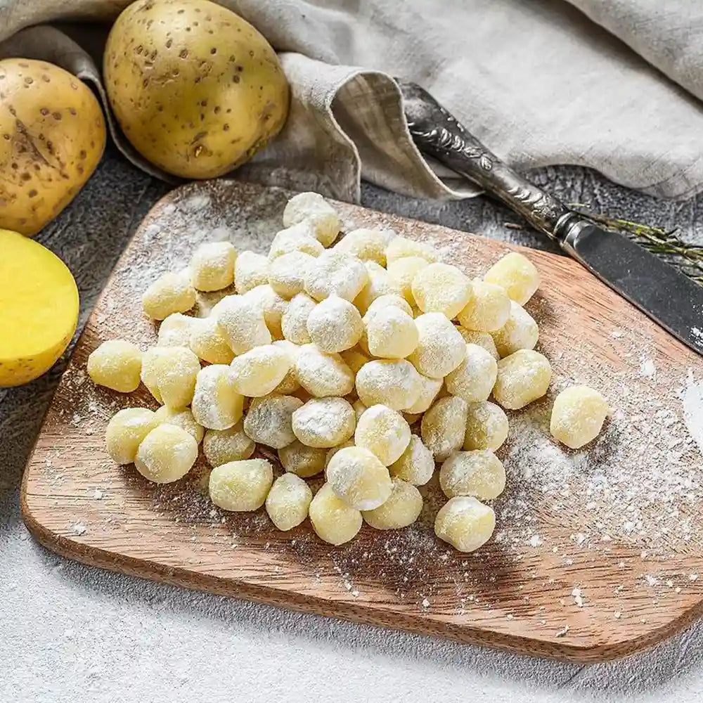 De Cecco Chicche di Patate 500g