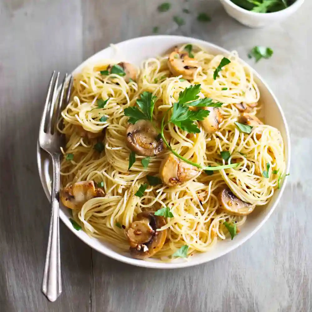 De Cecco Classic No 11 Spaghettini 500g