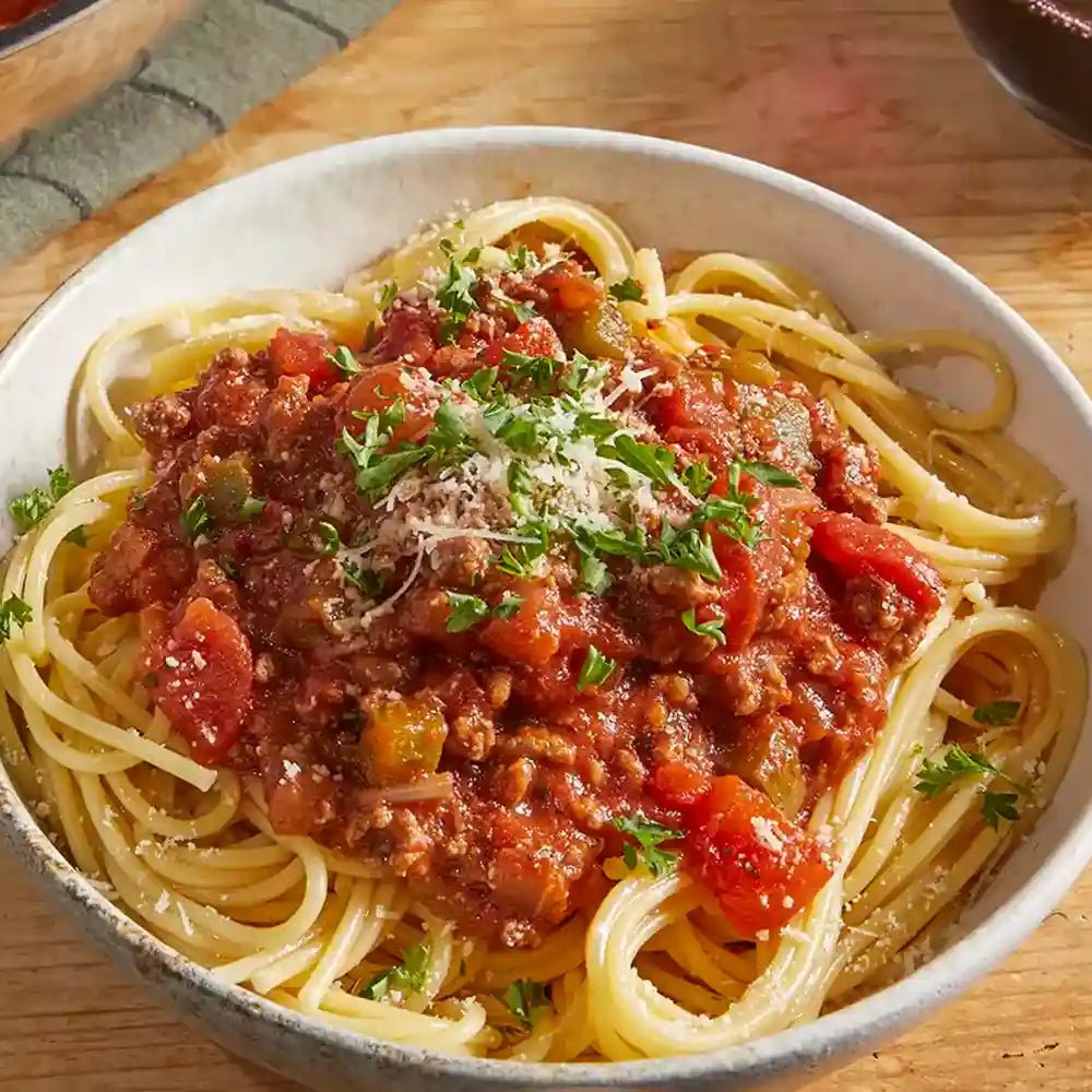 De Cecco Classic No 12 Spaghetti 500g