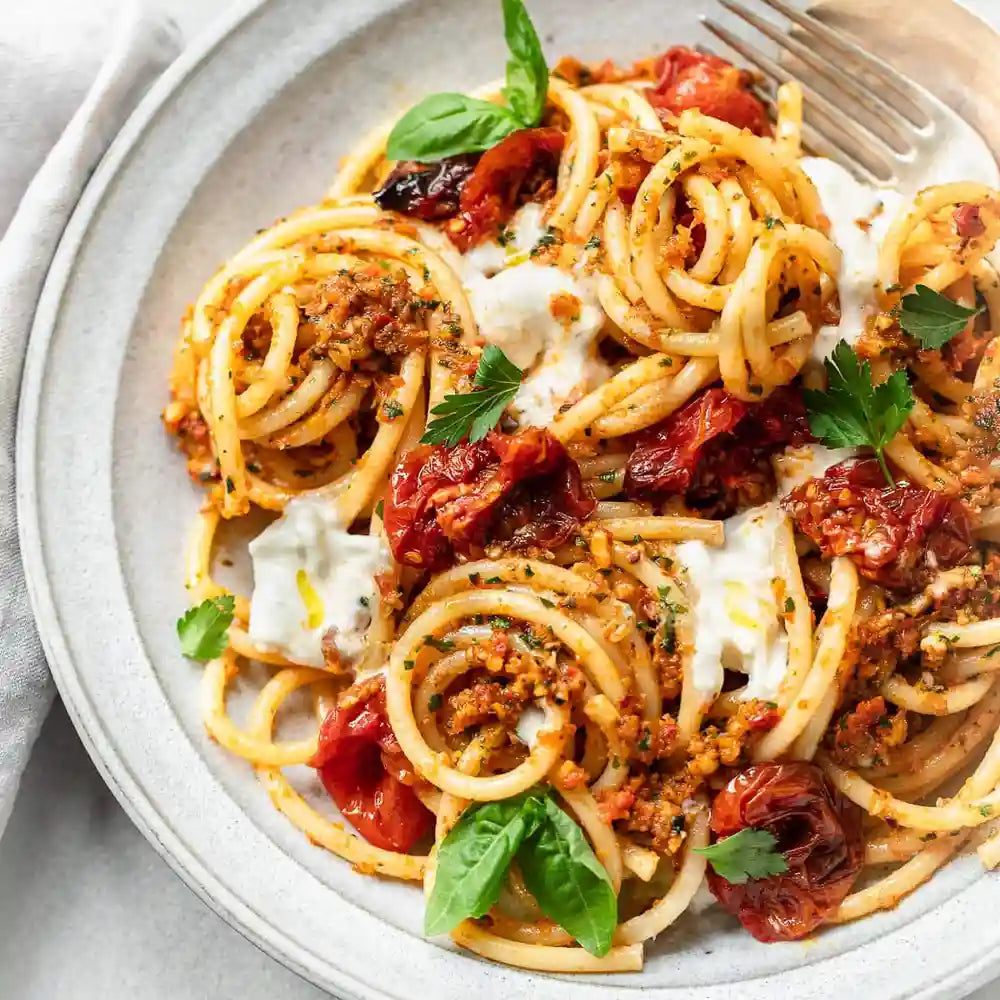 De Cecco Classic No 15 Bucatini 500g