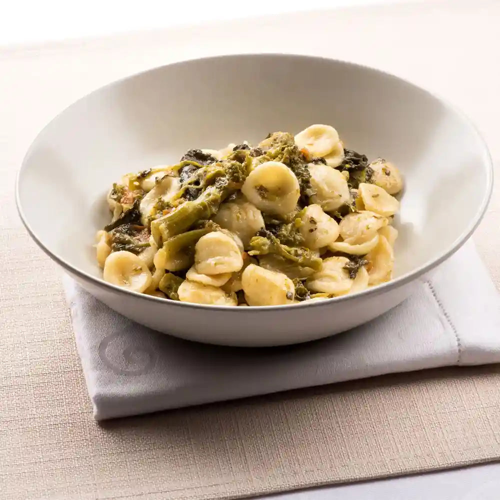 De Cecco Classic No 190 Orecchiette Grandi 500g