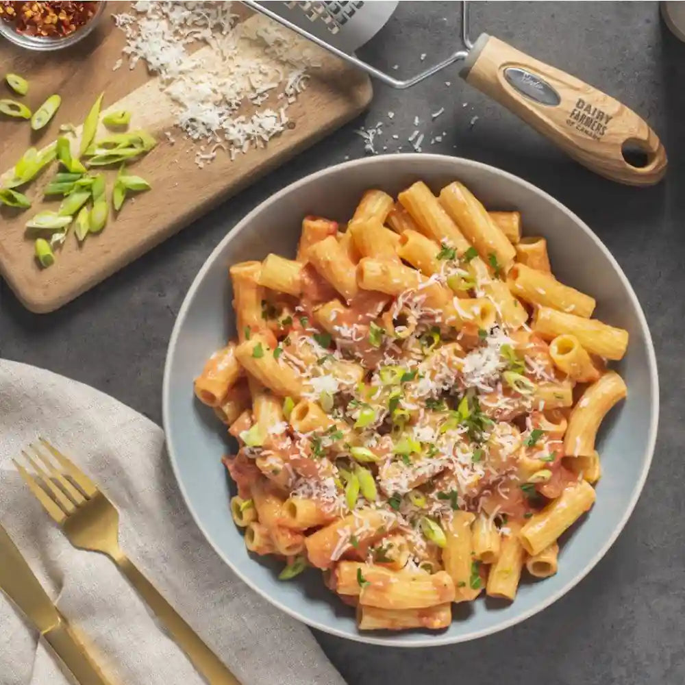 De Cecco Ζυμαρικά Classic No 23 Tortiglioni 500g