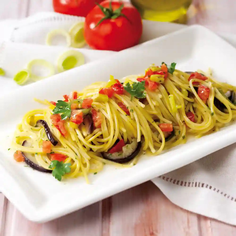 De Cecco Classic No 413 Spaghettoni Quadrati 500g