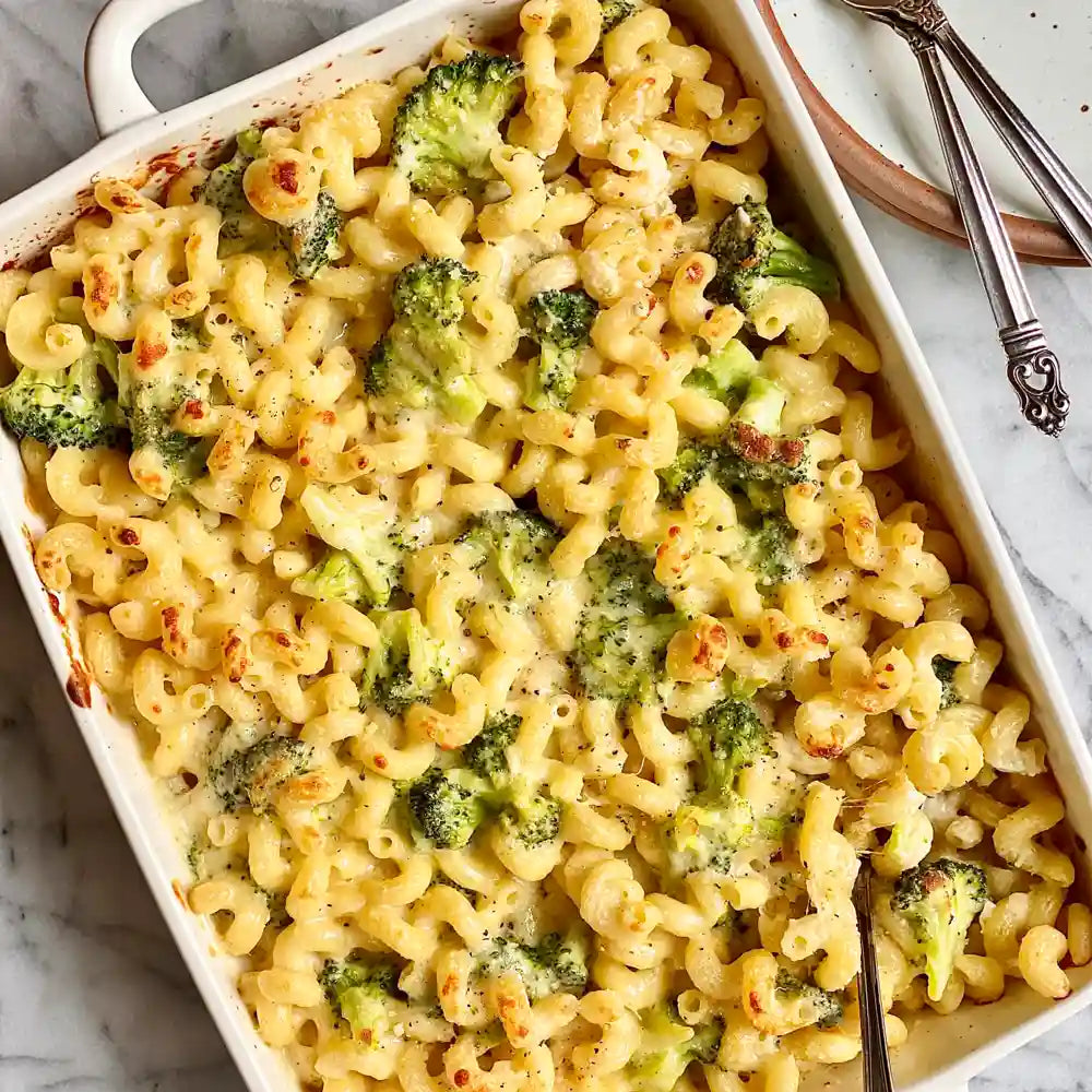 De Cecco Classic No 87 Cavatappi 500g