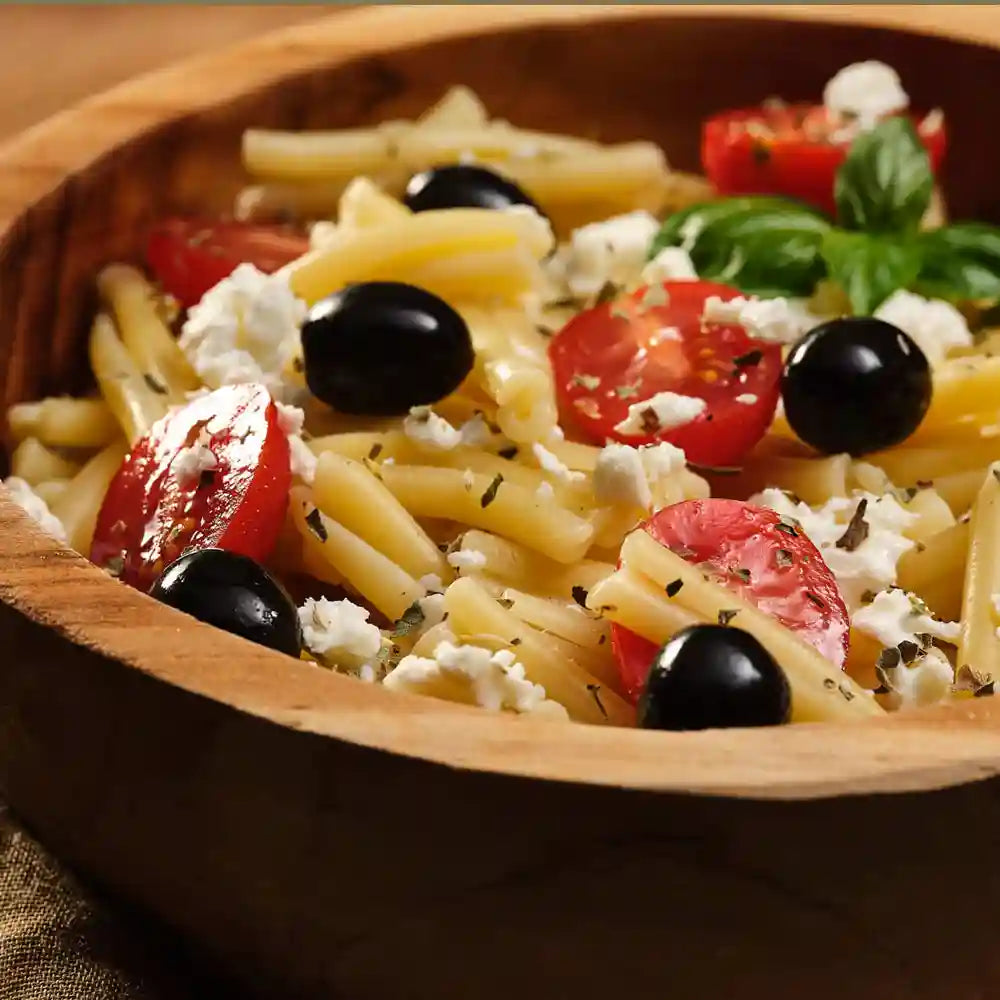 De Cecco Classic No 88 Casareccia 500g