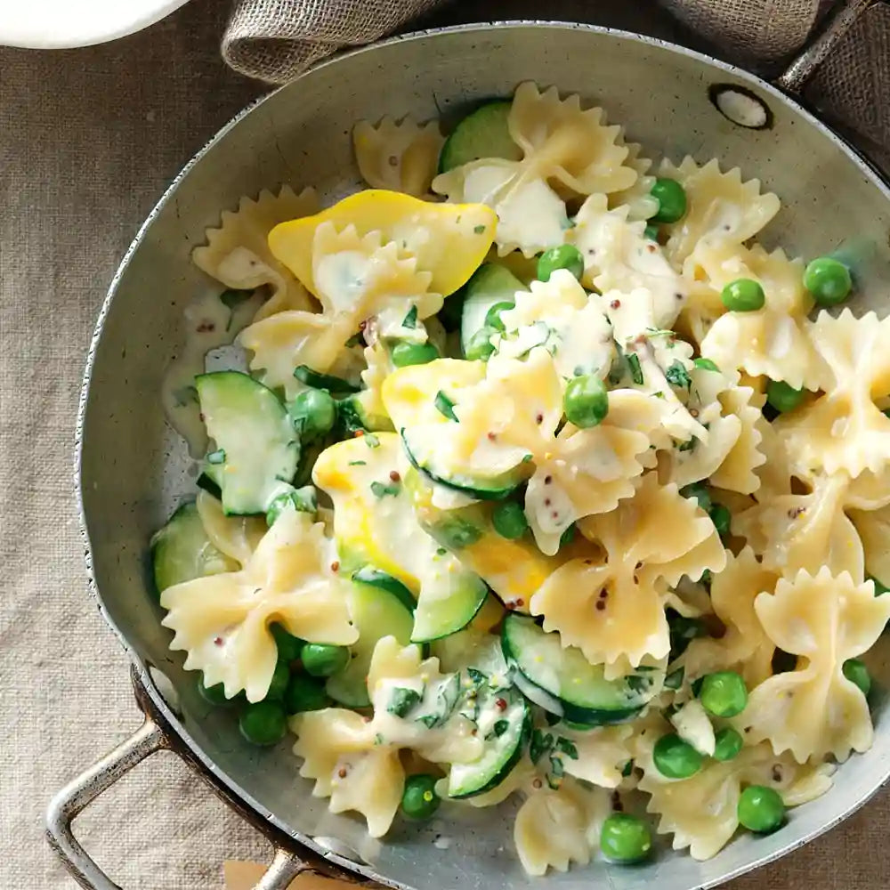 De Cecco Classic No 93 Farfalle 500g