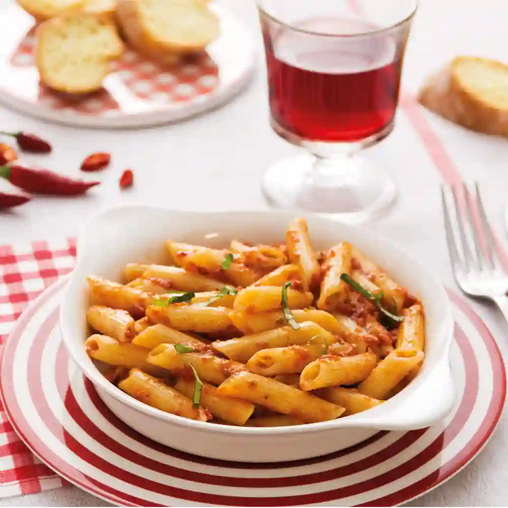 De Cecco Kamut No 41 Penne Rigate