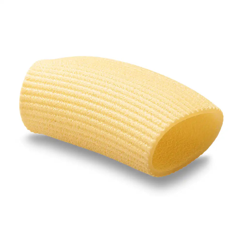 Ζυμαρικά De Cecco Le Specialita No 130 Paccheri Rigati 500g