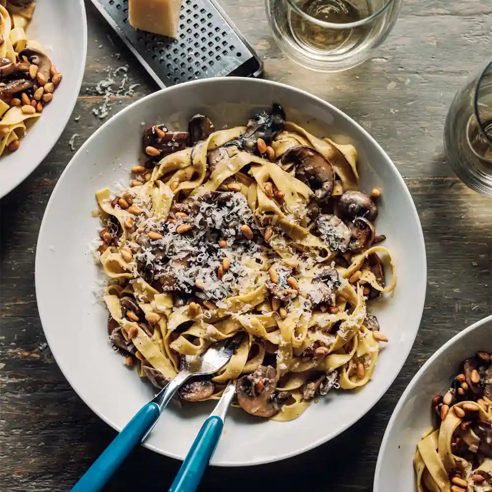 De Cecco Le Specialita No 203 Tagliatelle 500g