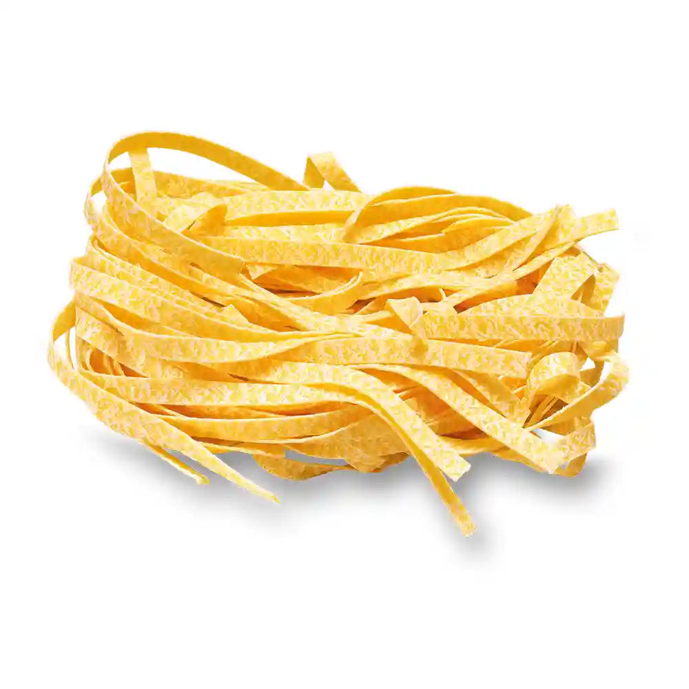De Cecco Ζυμαρικά Αυγού No 104 Tagliatelle All Uovo 250g