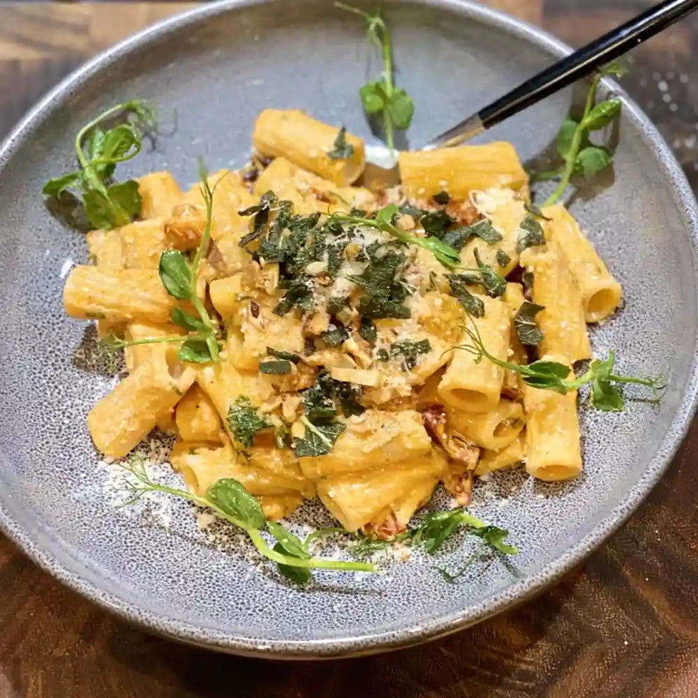 De Cecco No 23 Tortiglioni Gluten Free 400g