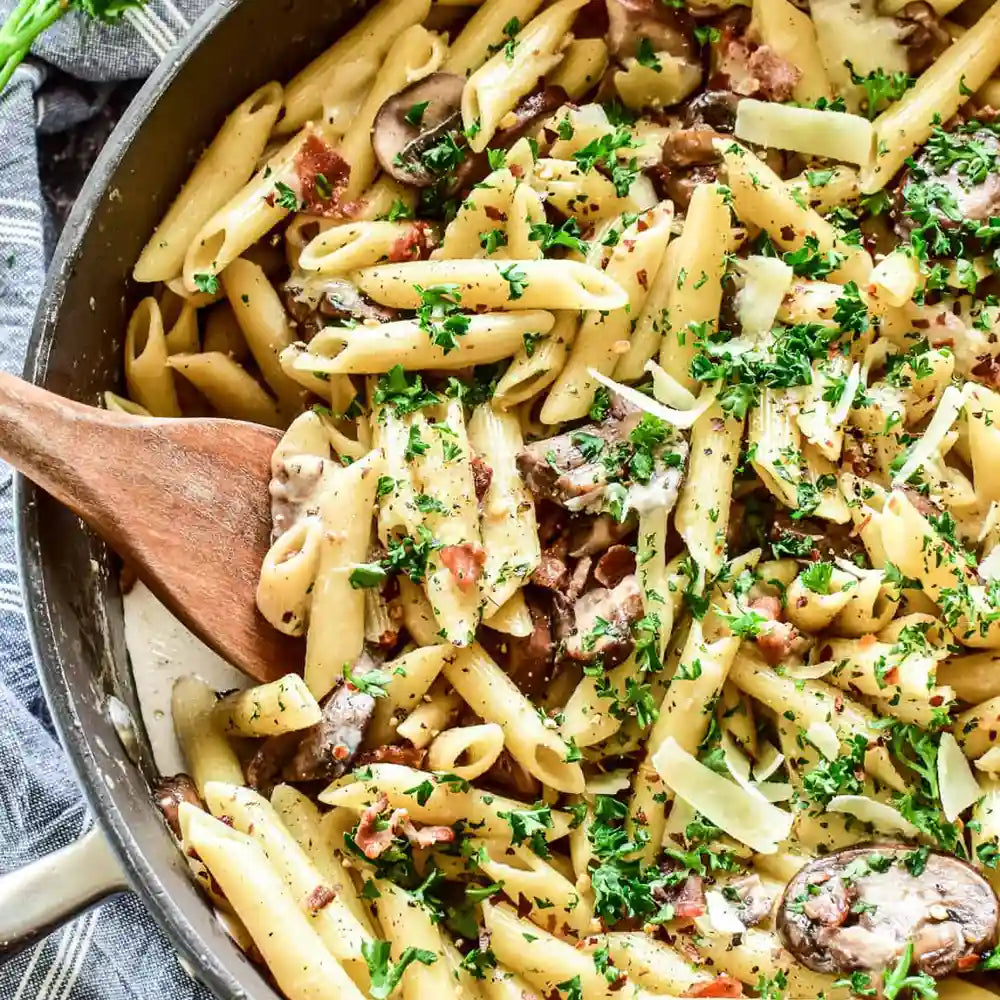 De Cecco No 41 Penne Rigate Gluten Free 400g