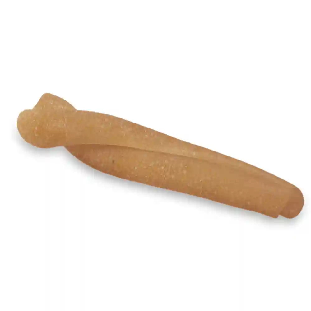 De Cecco No 88 Casareccia Bio Integrale 500g