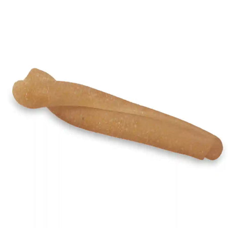 De Cecco No 88 Casareccia Bio Integrale 500g