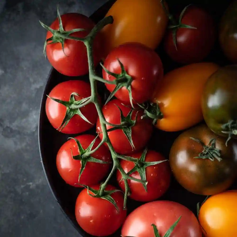 Πολτός Τομάτας De Cecco Polpa A Pezzettoni 400g