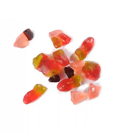 Haribo Beerentraum 175g