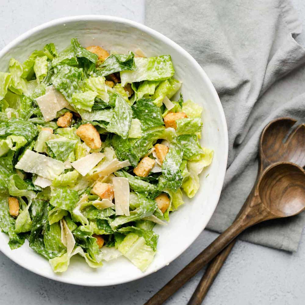 Σάλτσα Σίζαρ Heinz Italian Style Caesar Sauce