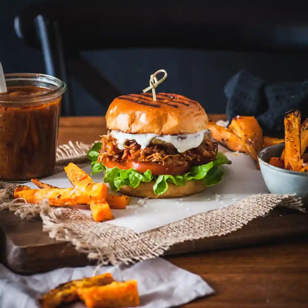 Μαγιονέζα Heinz Seriously Good Light Mayonnaise 420g