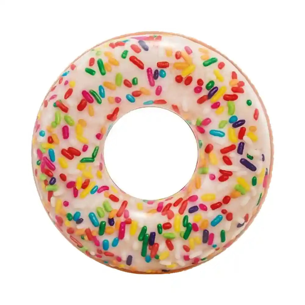 Donut Intex