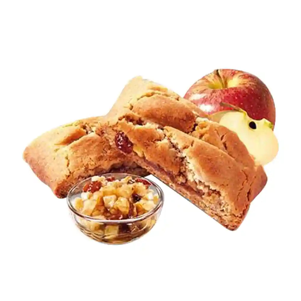 Merba Apple Pie Cookies 200g
