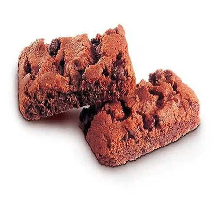 Merba Brownie Cookies 200g