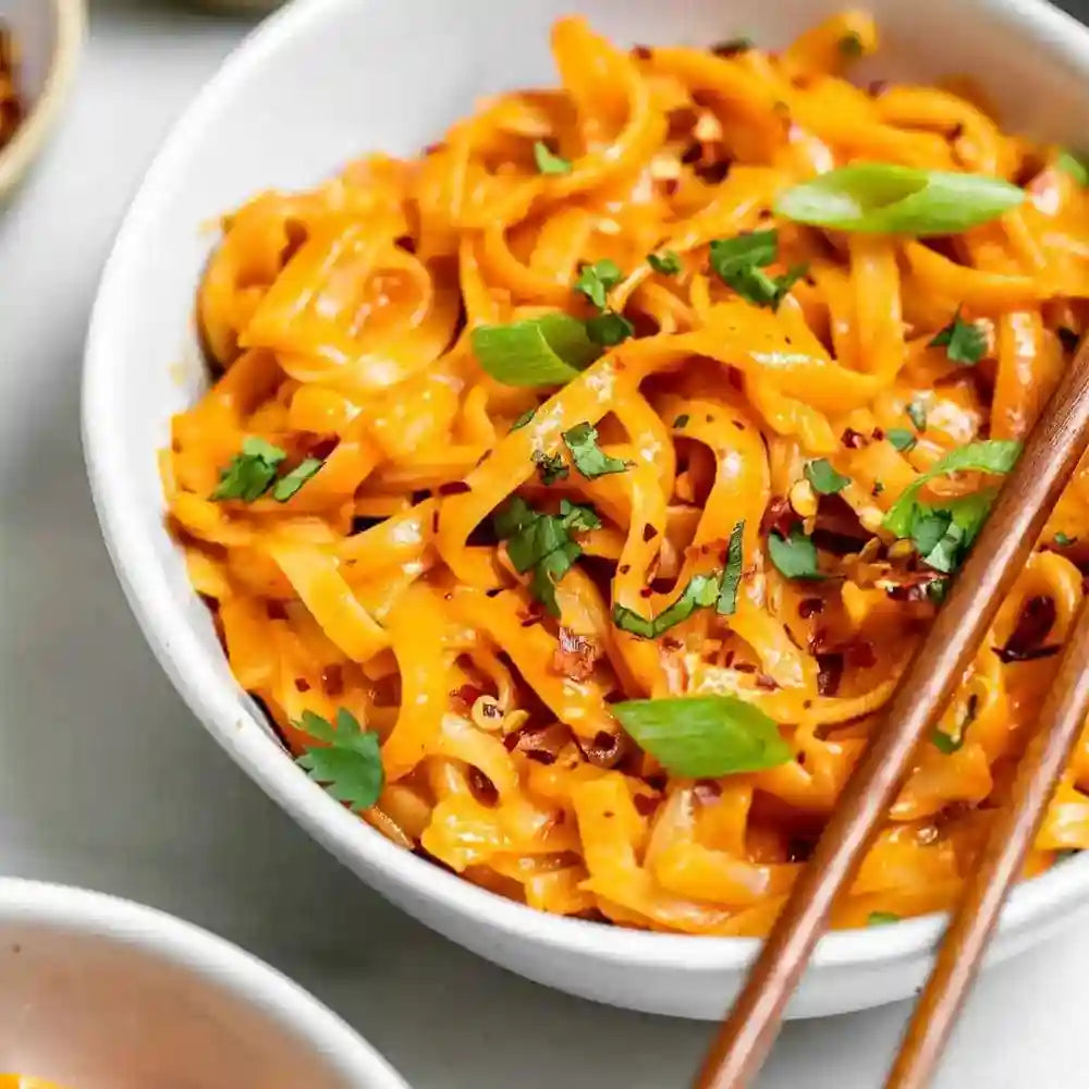 Blue Dragon Thai Red Cooking Sauce 370g