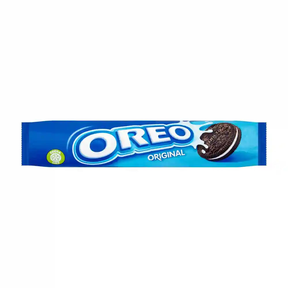 Oreo Original 154g