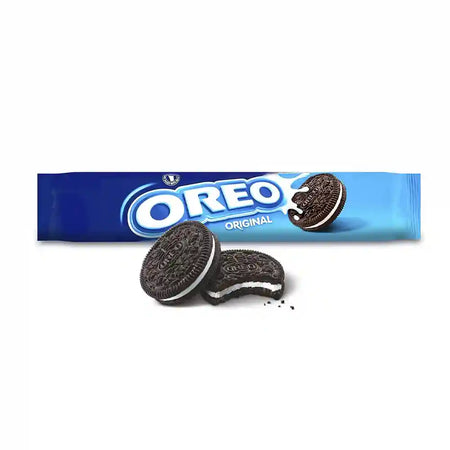 Oreo Original 154g