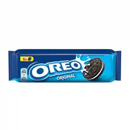 Oreo Original 66g