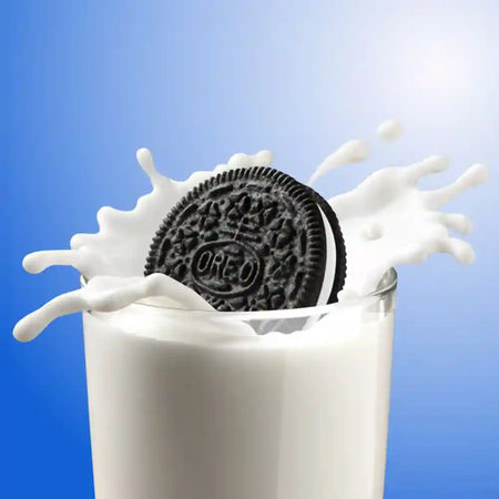 Oreo Original 66g