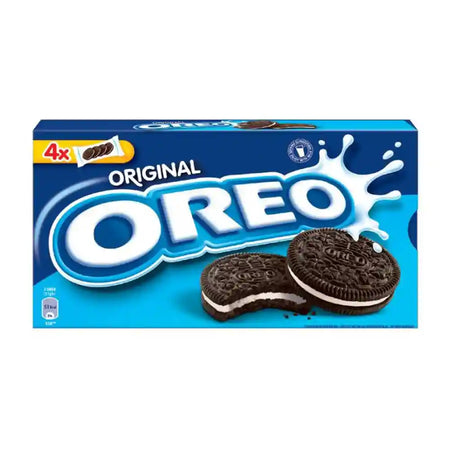 Oreo Original 176g