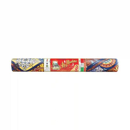 Pastificio G. Di Martino Dolce And Gabbana Spaghetti Lunghi 1kg