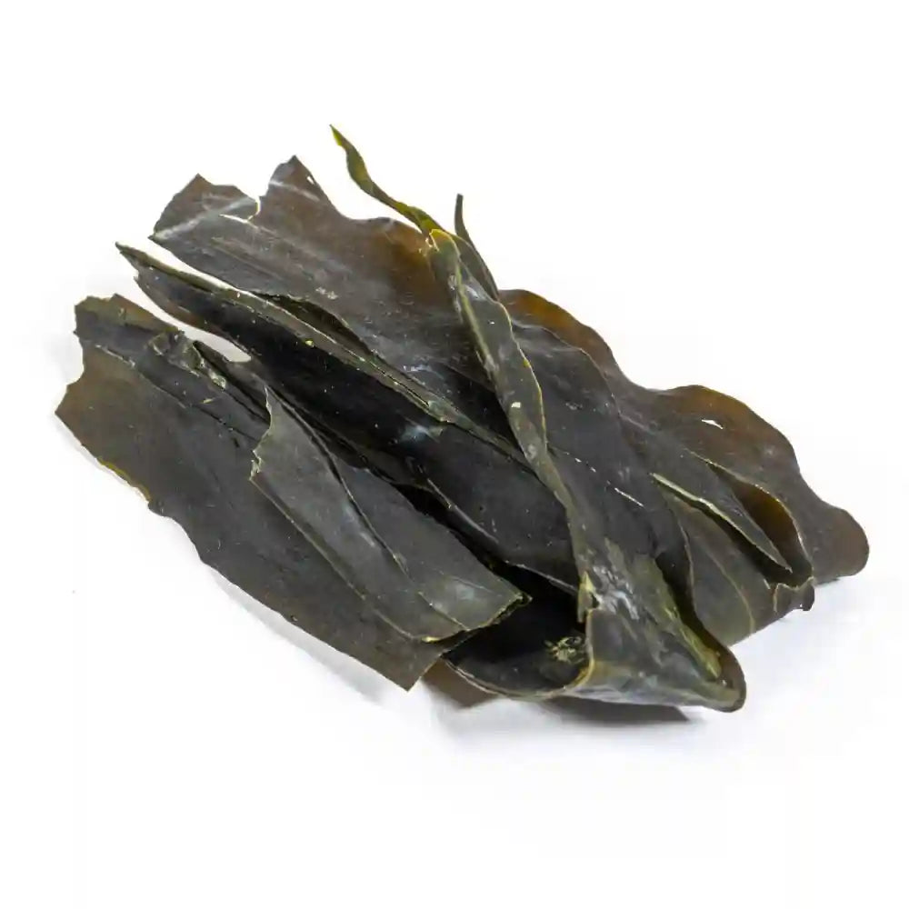 Bio Probios Kombu Organic Dried Seaweed 50g