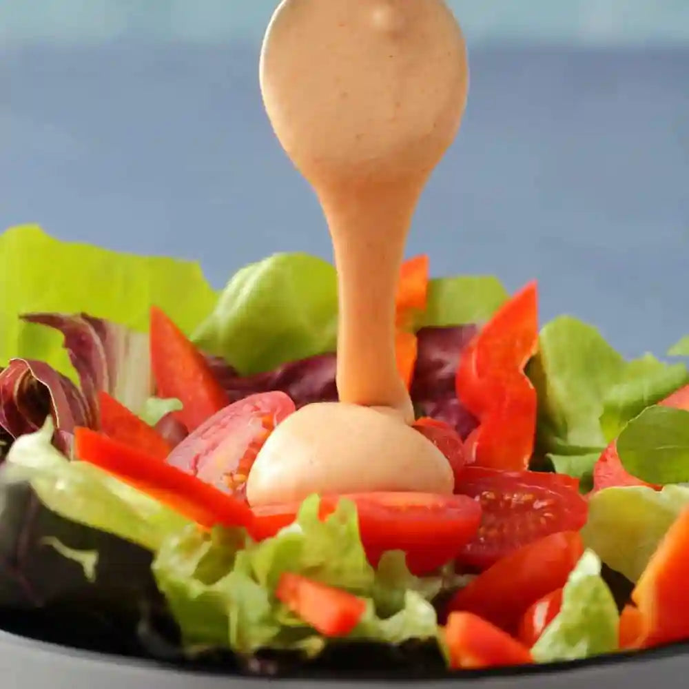 Remia Thousand Island Dressing 250ml