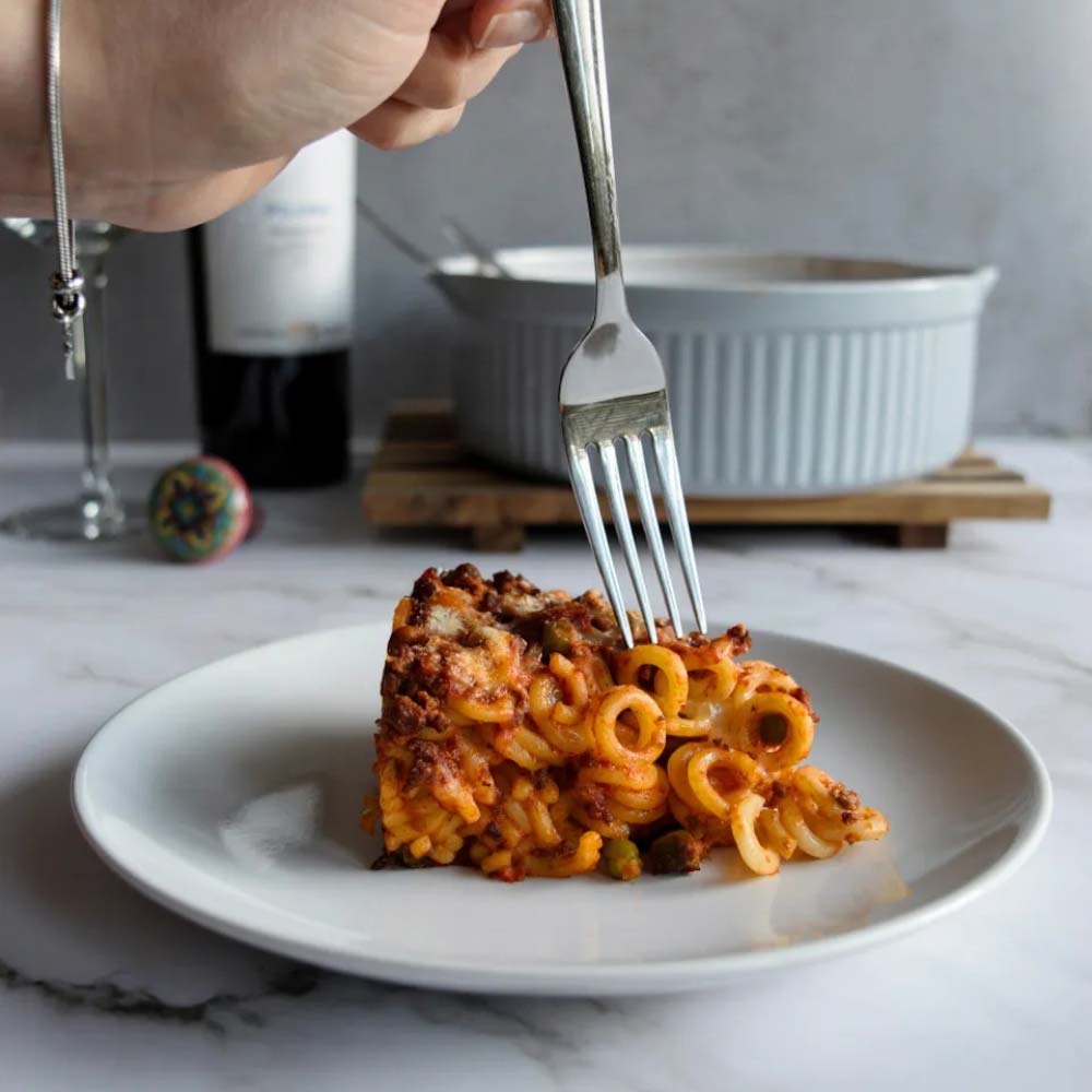 Rummo No 23 Anelli Siciliani 500g