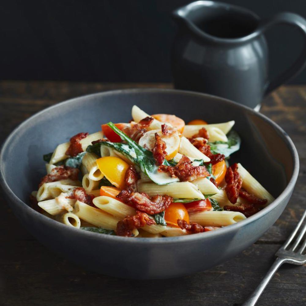 Rummo No 70 Penne Rigate 500g