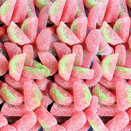 Sour Patch Watermelon