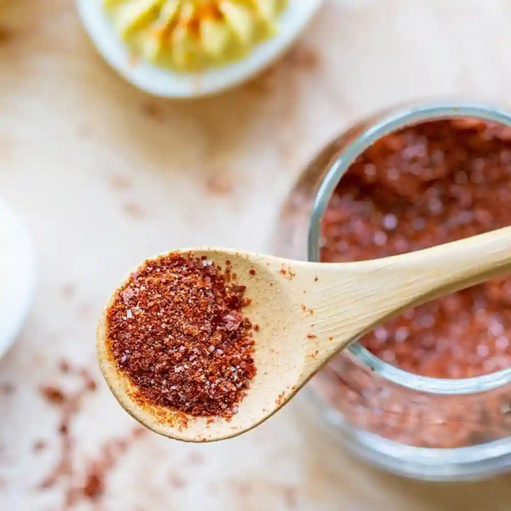 Spice Islands Sriracha Spicy Seasoning 82g