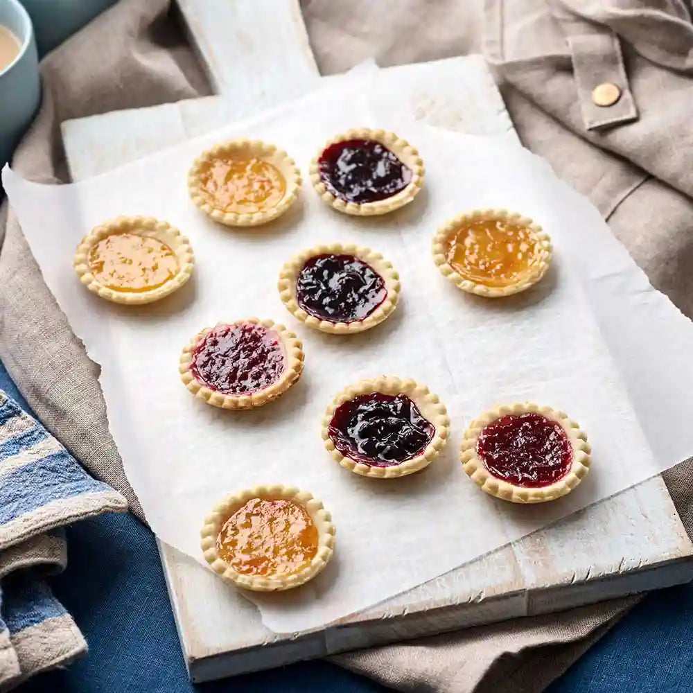 Μαρμελάδα Για Διαβητικούς Φραγκοστάφυλο Stute Diabetic Blackcurrant Extra Jam No Sugar Added 430g