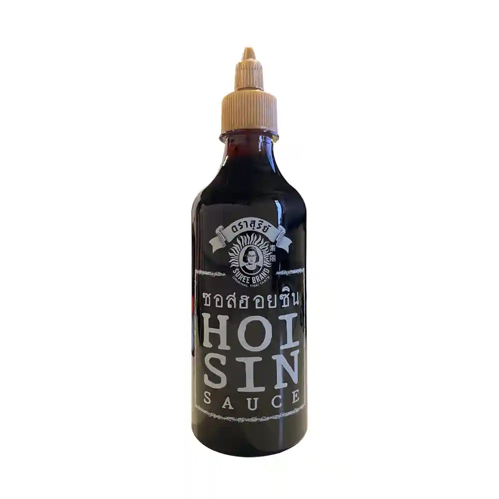 Suree Brand Hoisin Sauce