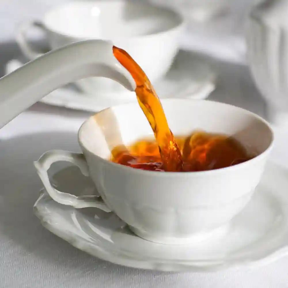 Waitrose Earl Grey 50 Tea Bags