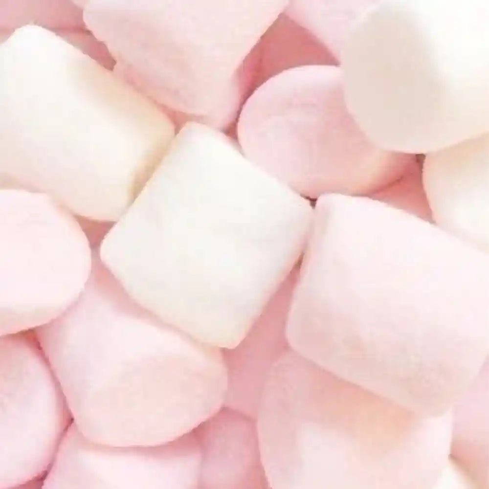 Waitrose Marshmallows 200g