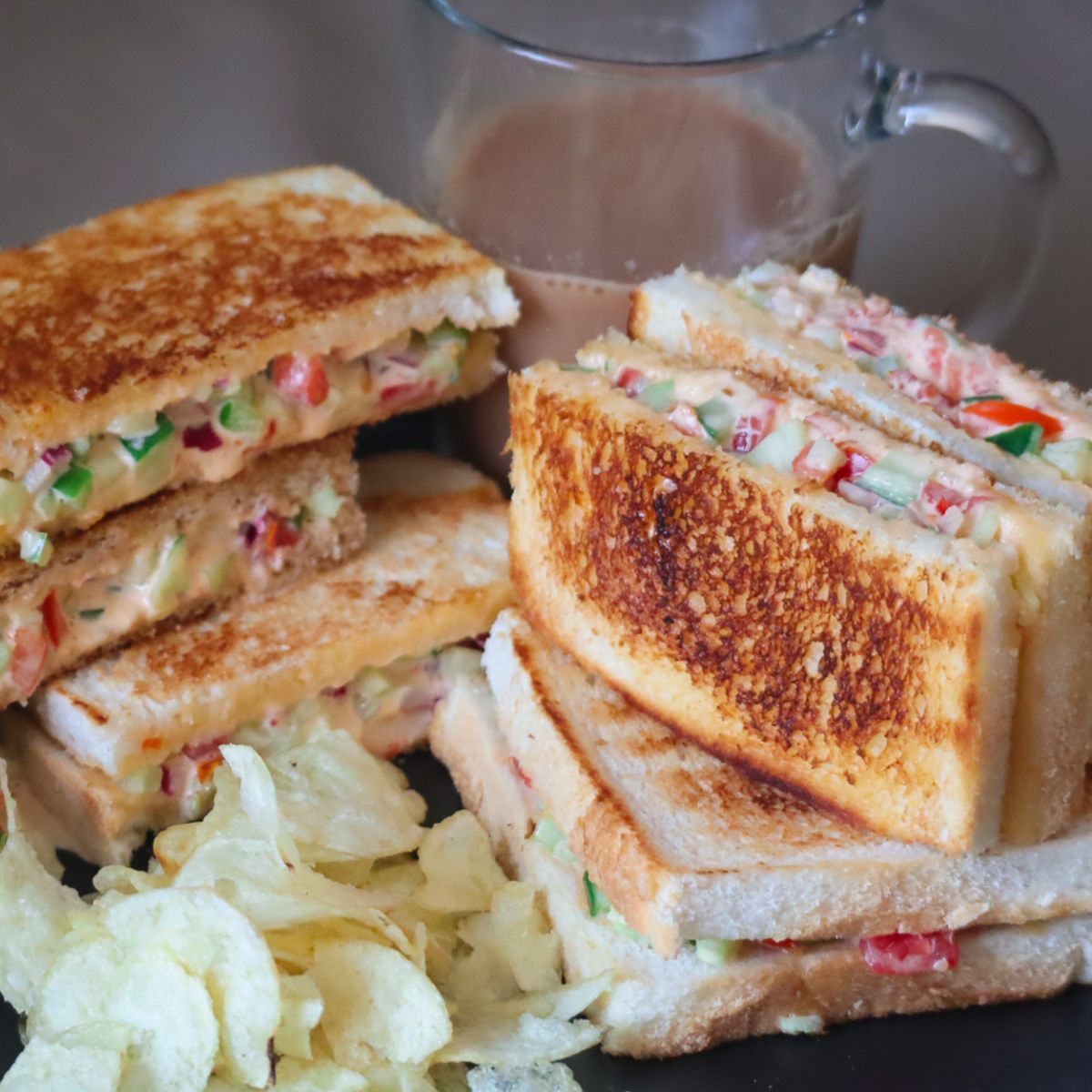 Μαγιονέζα Waitrose Mayonnaise