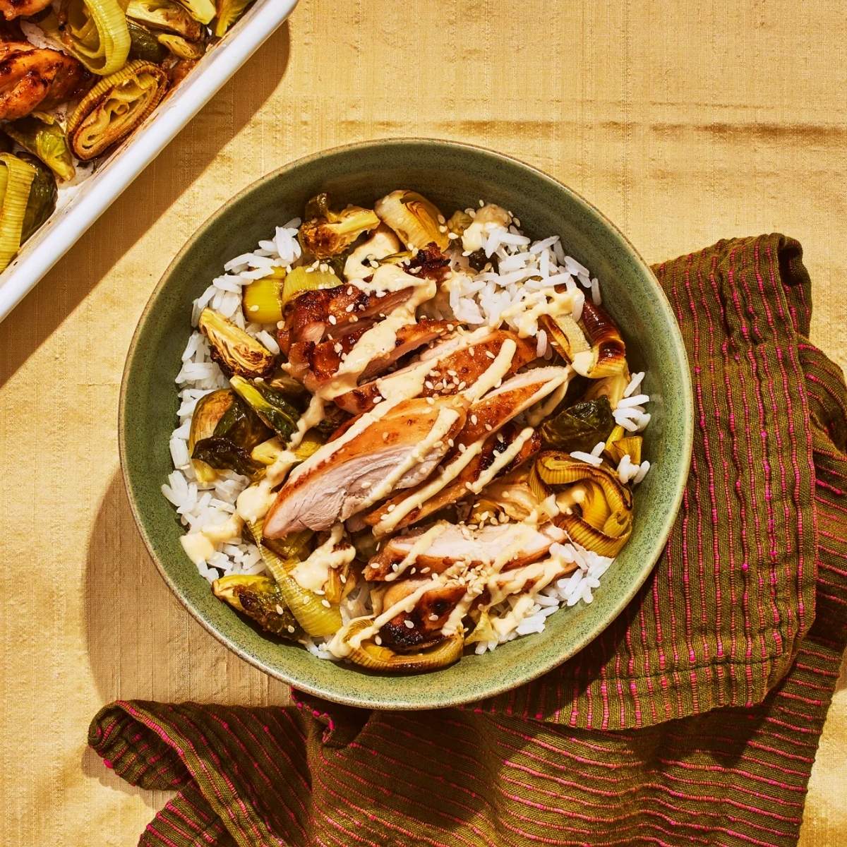 Μαγιονέζα Waitrose Mayonnaise