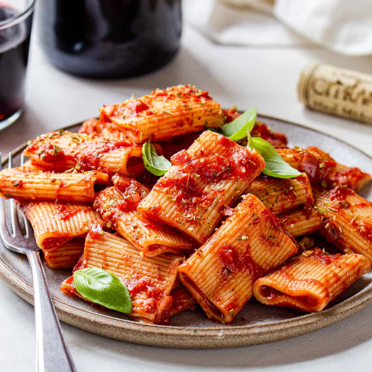 Πουρές Τομάτας Υπερσυμπυκνωμένος Waitrose Tomato Puree