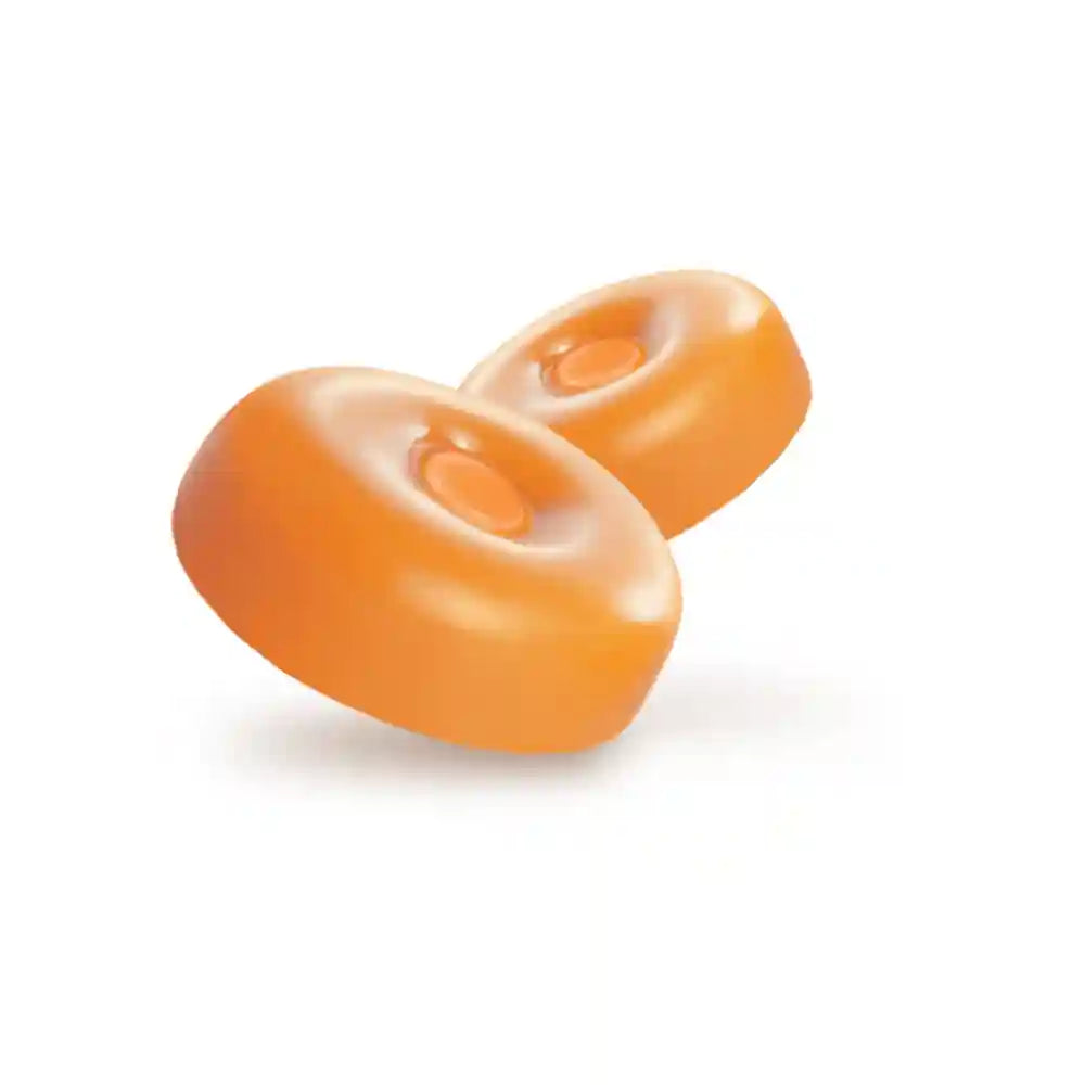 Werthers Original Cream Candies 50g